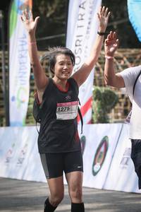 BIB: 
                            <button type="button" onclick="openModal(19554405)" class="btn btn-primary btn-sm float-right btn-popup" data-toggle="modal" data-target=".modal-high-quality">
                        <i class="fas fa-shopping-cart"></i> Add to Cart
                    </button>
                                            <button type="button" onclick="isThisMe(19554405, true)" class="btn btn-success btn-sm float-right btn-popup btn-isme hidden" data-toggle="tooltip" data-placement="bottom" title="นี่คือรูปของคุณใช่ไหม คลิกที่นี่เพื่อเอาเข้าอัลบั้ม">
                        <i class="fas fa-plus"></i> Add to album
                    </button>
                    <button type="button" onclick="isThisMe(19554405, false)" class="btn btn-warning btn-sm float-right btn-popup btn-isnotme hidden">
                        <i class="fas fa-ban"></i> Remove from album
                    </button>